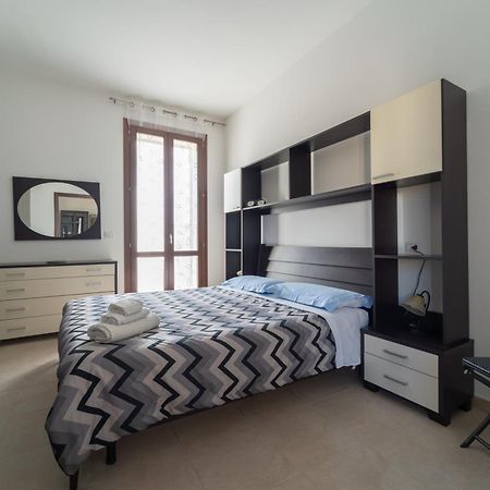 Alghero Appartamento La Corbata Exterior foto